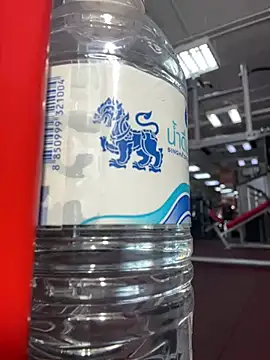 luv2masterb8247 online show from 12.17.24