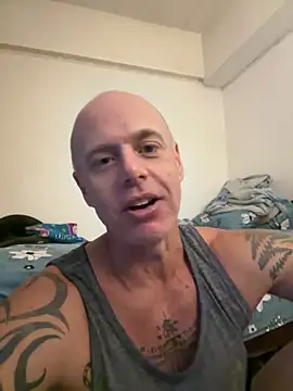 luv2masterb8247 online show from 12.17.24