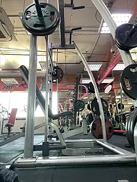 luv2masterb8247 online show from 12.19.24