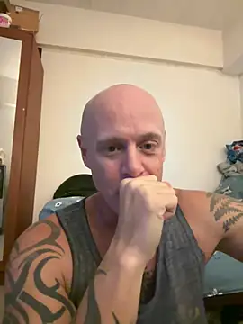 luv2masterb8247 online show from 12.19.24