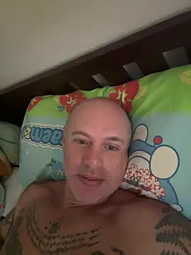 luv2masterb8247 online show from 12.24.24