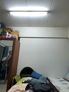 luv2masterb8247 online show from 12.26.24