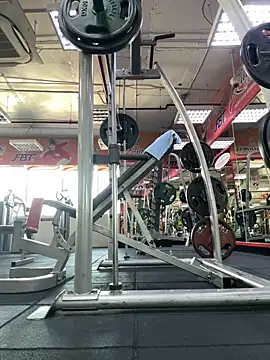 luv2masterb8247 online show from 12.27.24