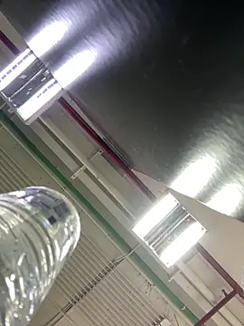 luv2masterb8247 online show from 12.28.24