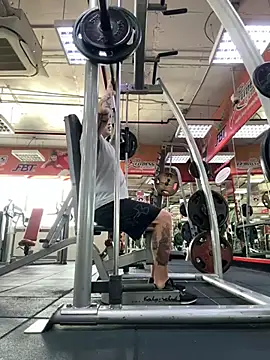 luv2masterb8247 online show from 12.29.24