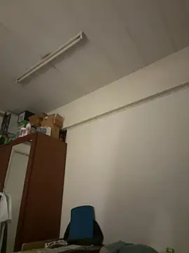 luv2masterb8247 online show from 12.30.24