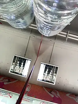 luv2masterb8247 online show from 01.02.25