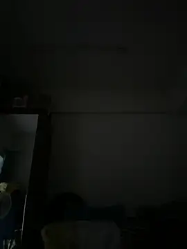 luv2masterb8247 online show from 01.03.25