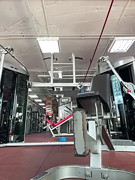 luv2masterb8247 online show from 01.05.25