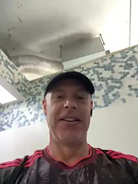 luv2masterb8247 online show from 01.06.25