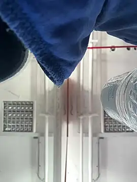 luv2masterb8247 online show from 01.06.25