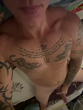 luv2masterb8247 online show from 01.09.25