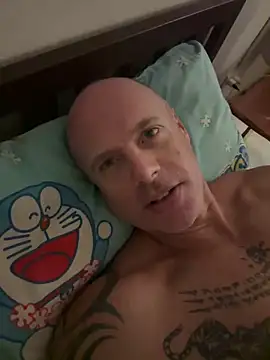 luv2masterb8247 online show from 01.10.25