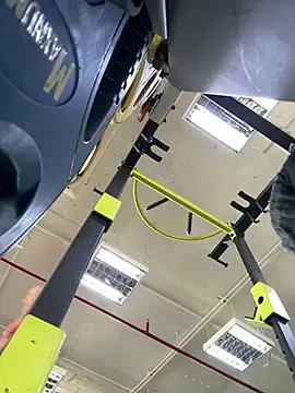 luv2masterb8247 online show from 01.12.25