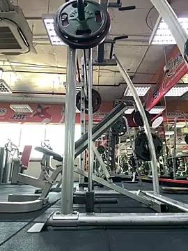 luv2masterb8247 online show from 01.13.25