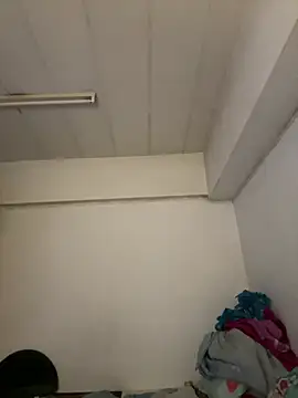 luv2masterb8247 online show from 01.14.25