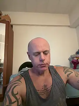 luv2masterb8247 online show from 01.16.25