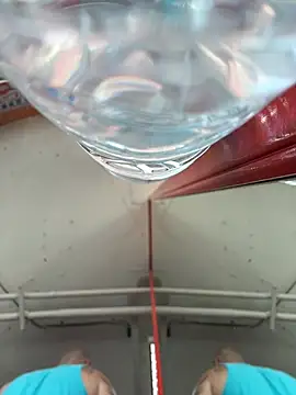 luv2masterb8247 online show from 01.18.25