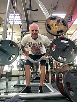 luv2masterb8247 online show from 01.20.25