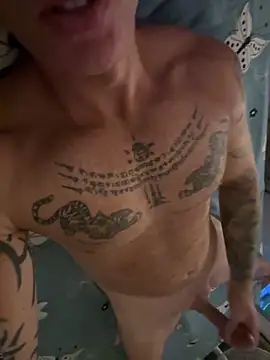 luv2masterb8247 online show from 01.21.25