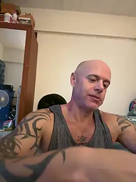 luv2masterb8247 online show from 01.22.25