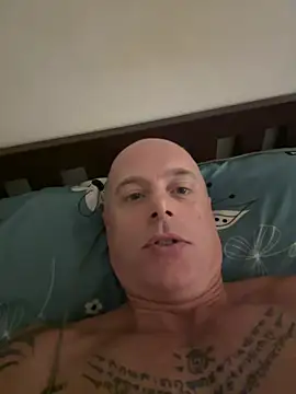 luv2masterb8247 online show from 01.23.25