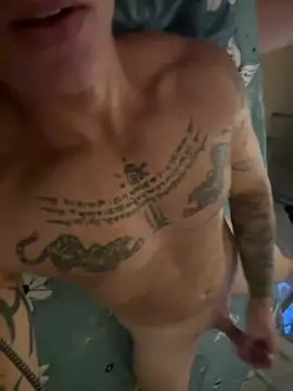 luv2masterb8247 online show from 01.24.25