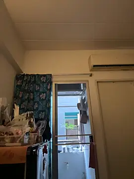 luv2masterb8247 online show from 01.24.25