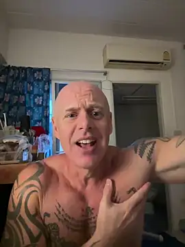 luv2masterb8247 online show from 01.29.25