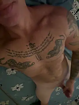 luv2masterb8247 online show from 01.30.25