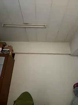 luv2masterb8247 online show from 02.06.25