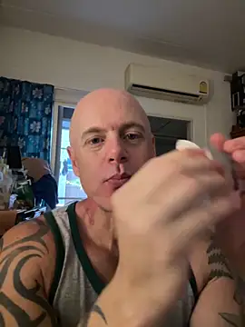 luv2masterb8247 online show from 02.07.25