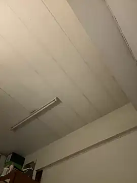 luv2masterb8247 online show from 02.19.25