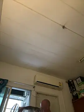 luv2masterb8247 online show from 02.21.25