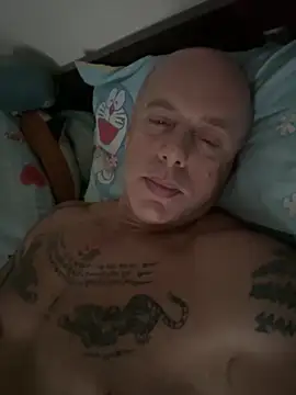 luv2masterb8247 online show from 03.03.25