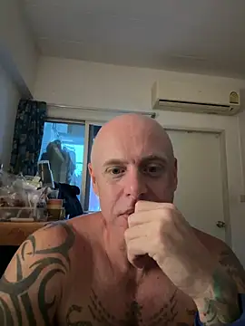 luv2masterb8247 online show from 03.06.25