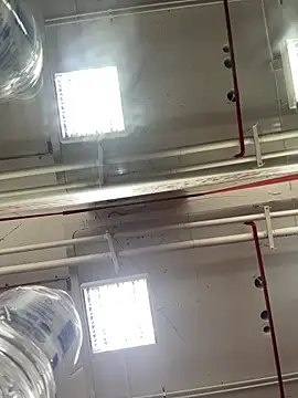 luv2masterb8247 online show from 03.07.25