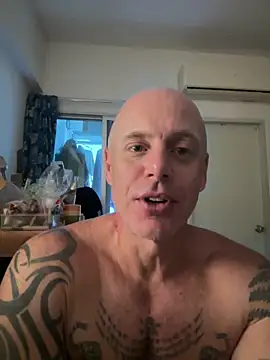 luv2masterb8247 online show from 03.07.25