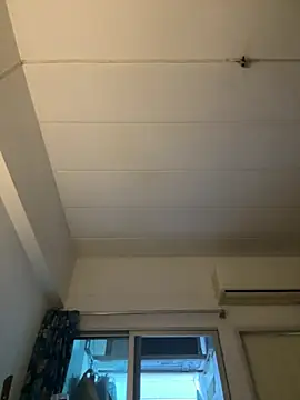 luv2masterb8247 online show from 03.08.25