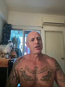 luv2masterb8247 online show from 03.08.25