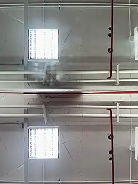 luv2masterb8247 online show from 03.10.25