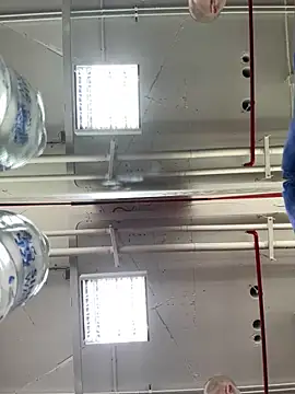 luv2masterb8247 online show from 03.11.25