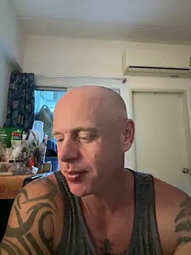 luv2masterb8247 online show from 03.13.25