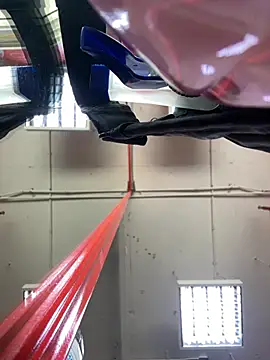 luv2masterb8247 online show from 03.19.25