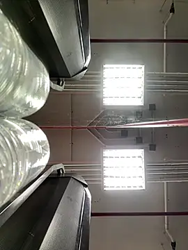 luv2masterb8247 online show from 03.21.25