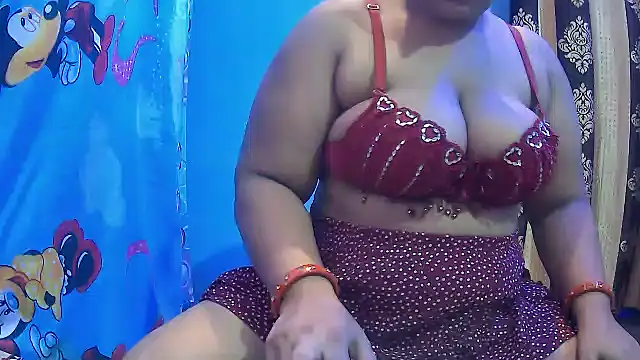 naina-80 online show from 07.02.26