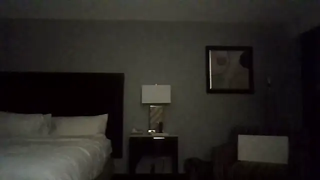 Youcunn online show from 12.21.25