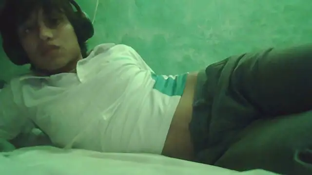 ruygw online show from 12.15.25