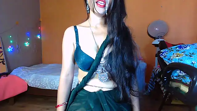 jenny-ki-bella online show from 10.21.25