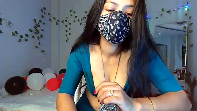 jenny-ki-bella online show from 12.16.25